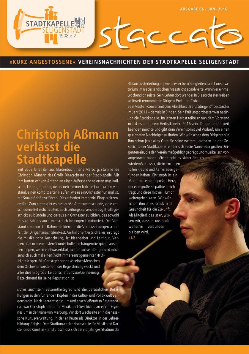 Kein Bild Verfügbar