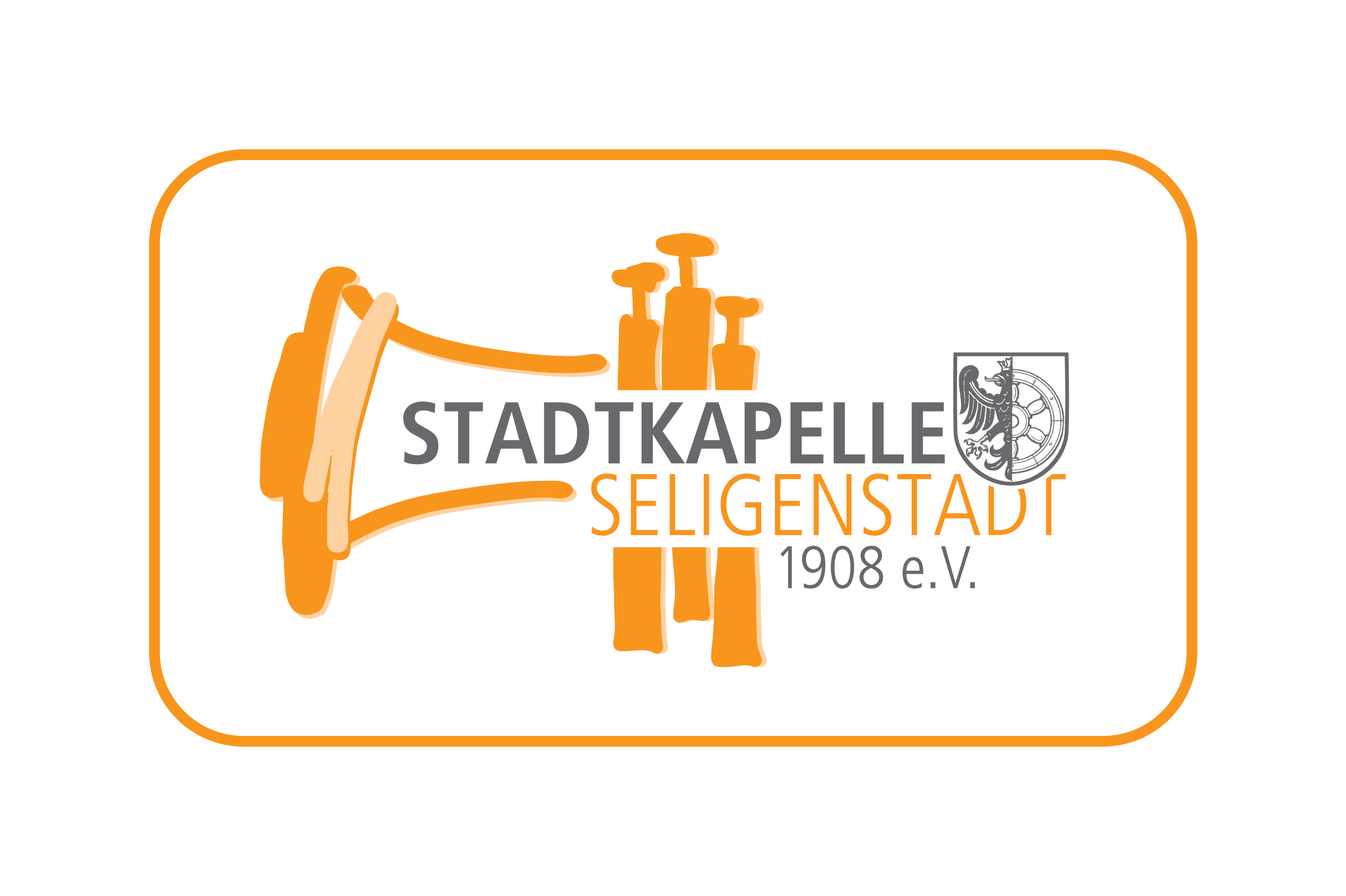 cropped-Logo-SKS-4-1.png