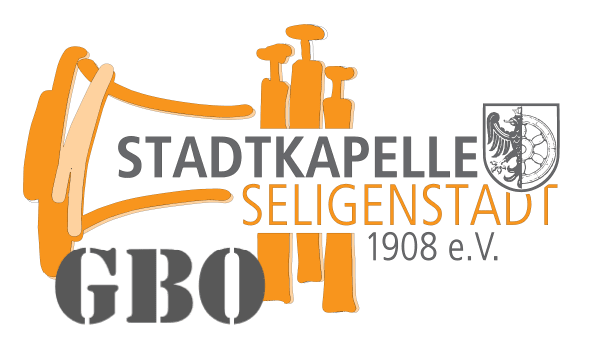 SKS-transparent-mini-GBO