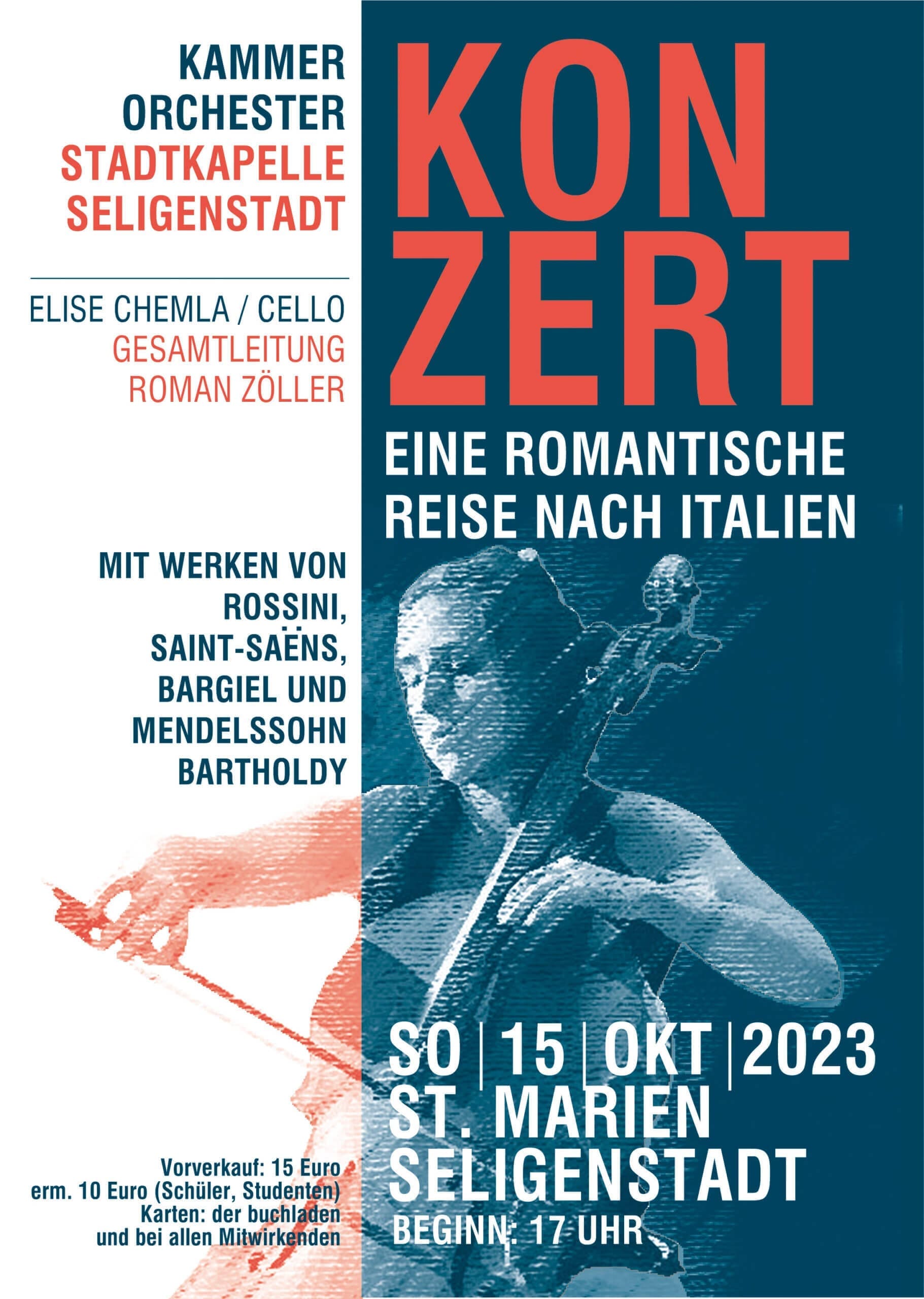 SKS_KO_KONZERT_15_09_2023